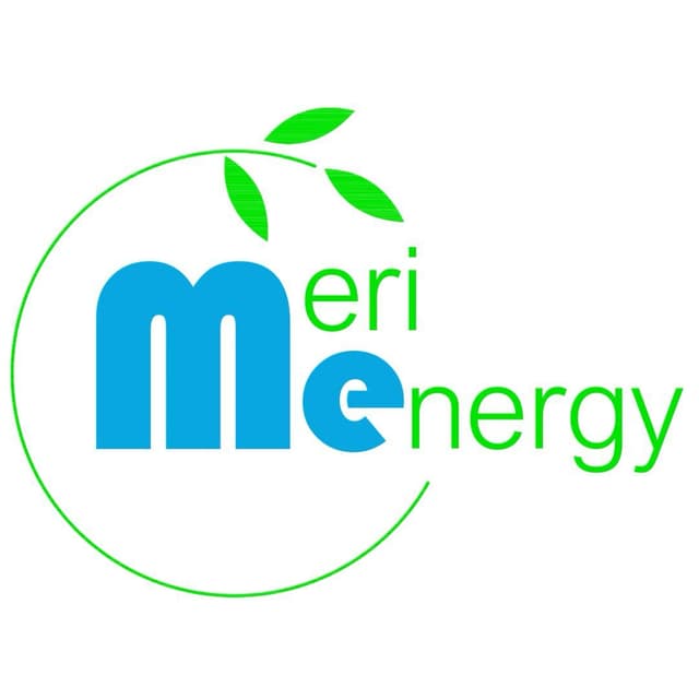 Meri Energy