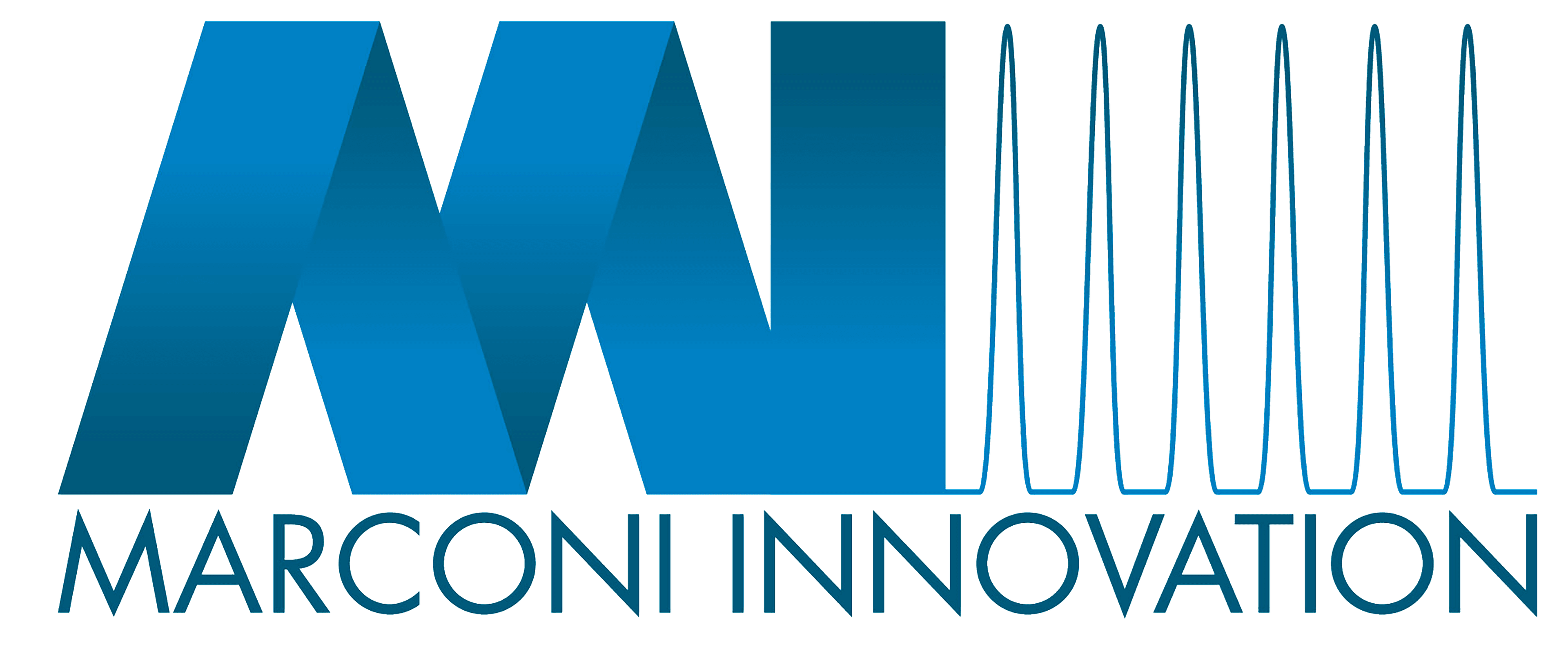 Marconi Innovation