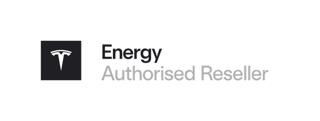 Tesla Energy Reseller
